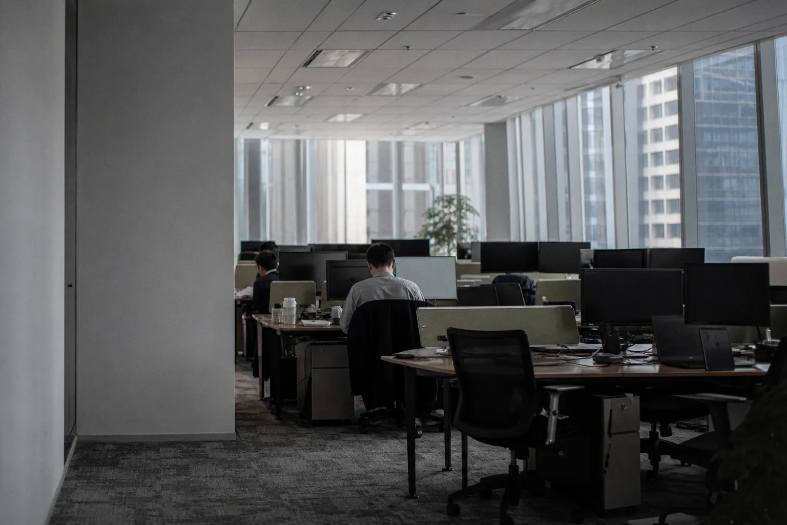 AscendEX Ceases Operations Following MiCA and Liquidity Issues