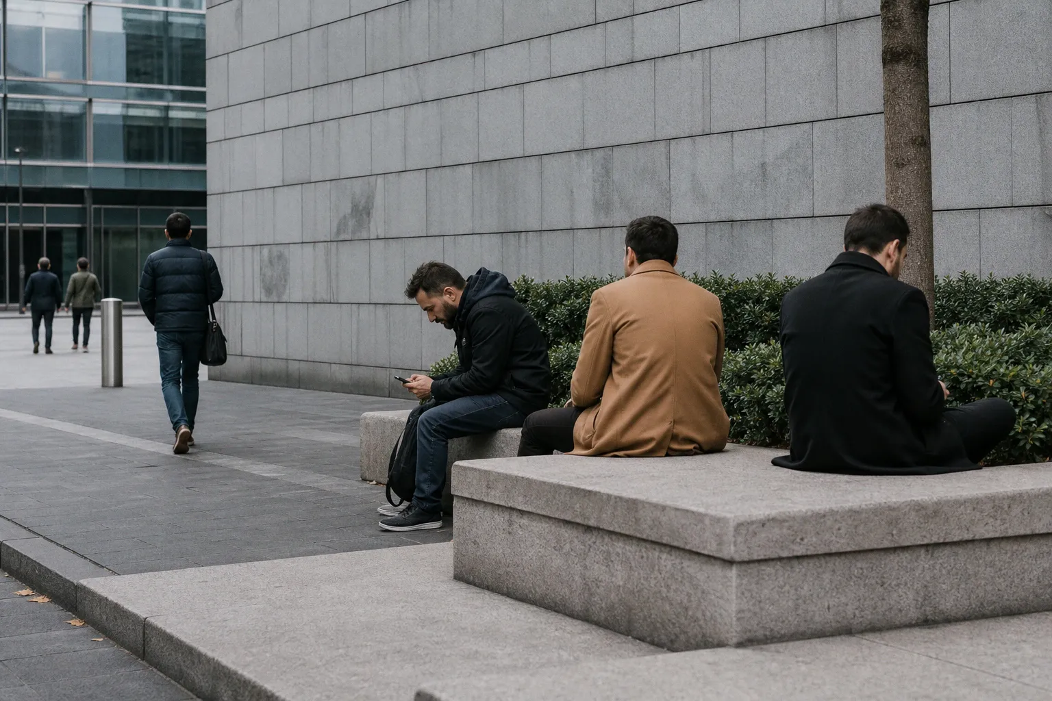 Binance Is OUT of the EU: 5 MiCA-Regulated Exchanges Paying You to Switch