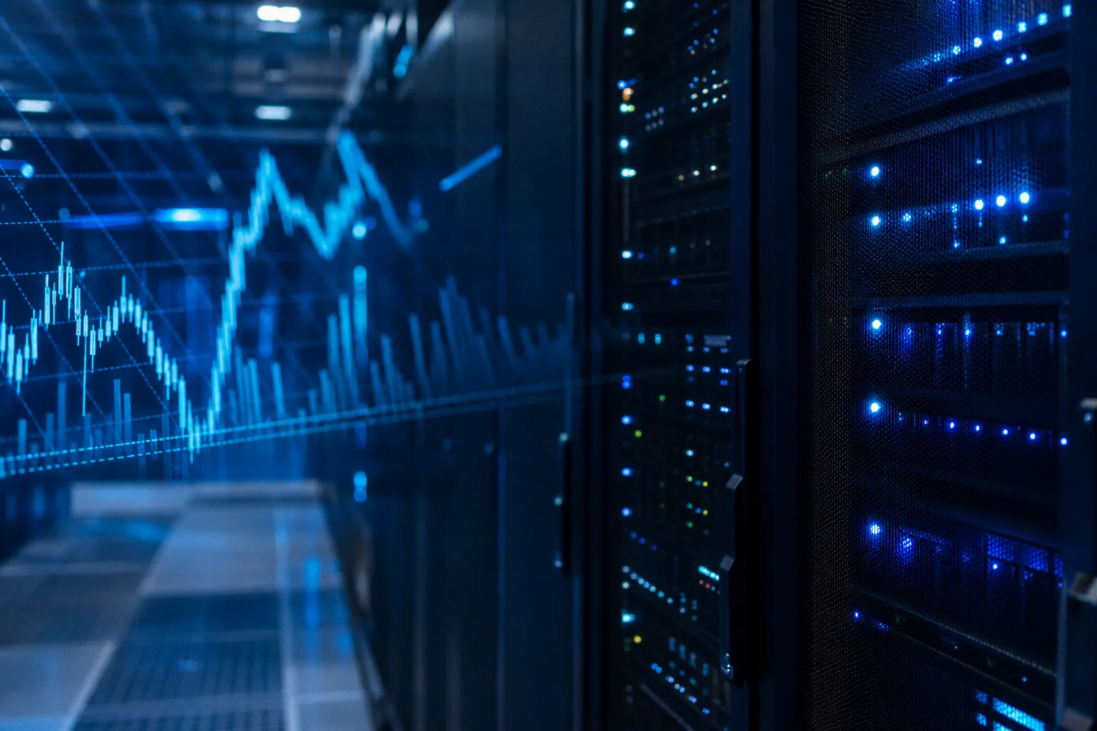BTCLOV.com Review: Analyzing Platform Stability and Risks