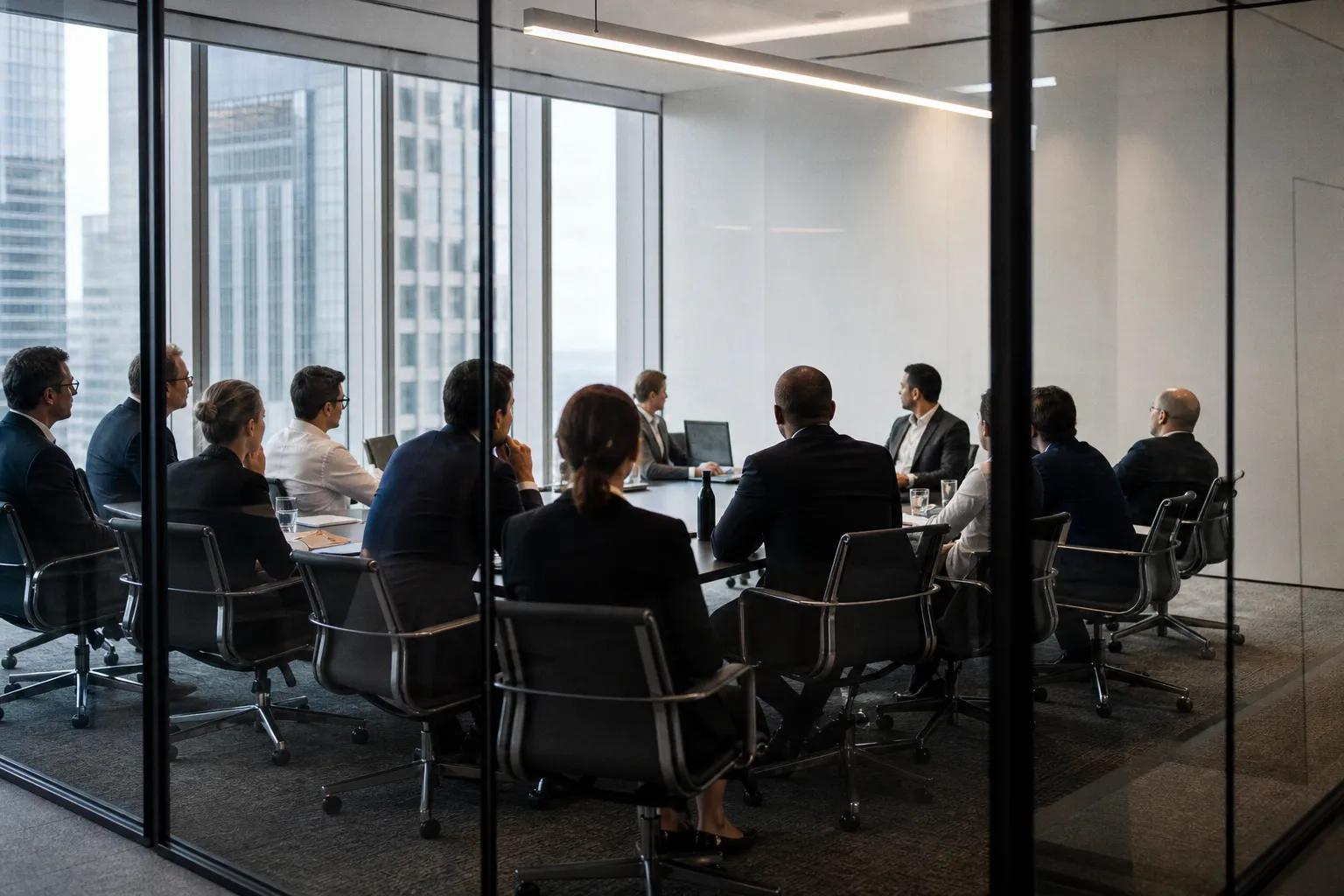 Bybit Targets Institutional Trust and AI-Powered Yield as Crypto Matures