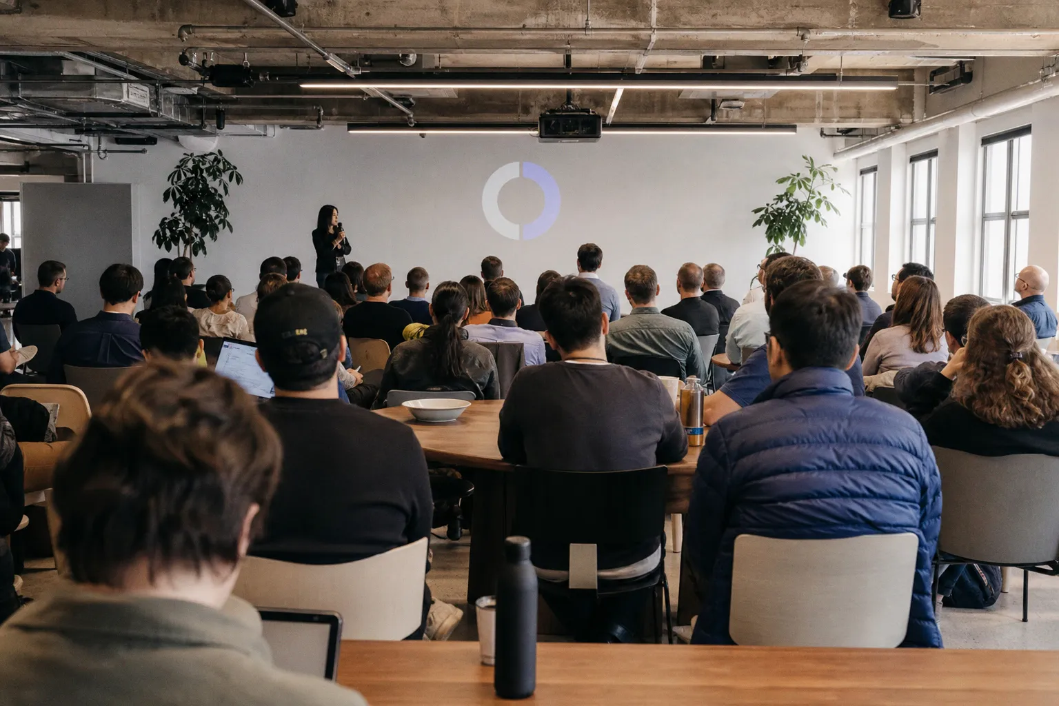 Coinbase Reveals Bold Strategy to Build an All-in-One Digital Finance Platform