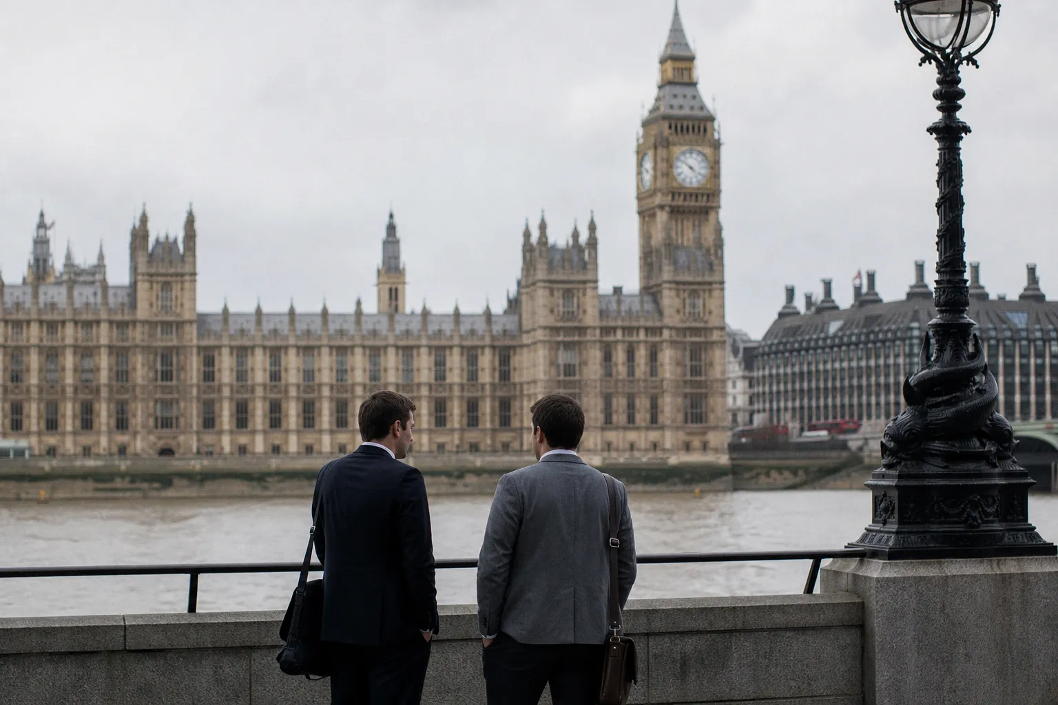 Crypto News Today Shows UK Regulation and CLARITY Act Delays