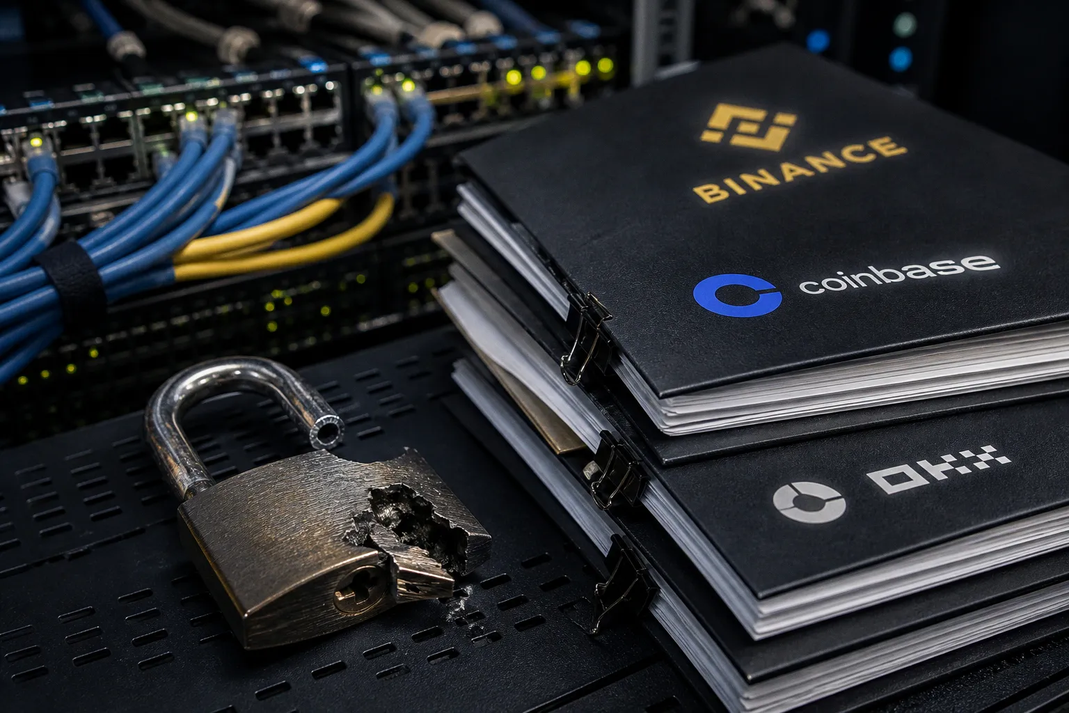 Crypto portfolio tracker: 5 things to know for safe tracking