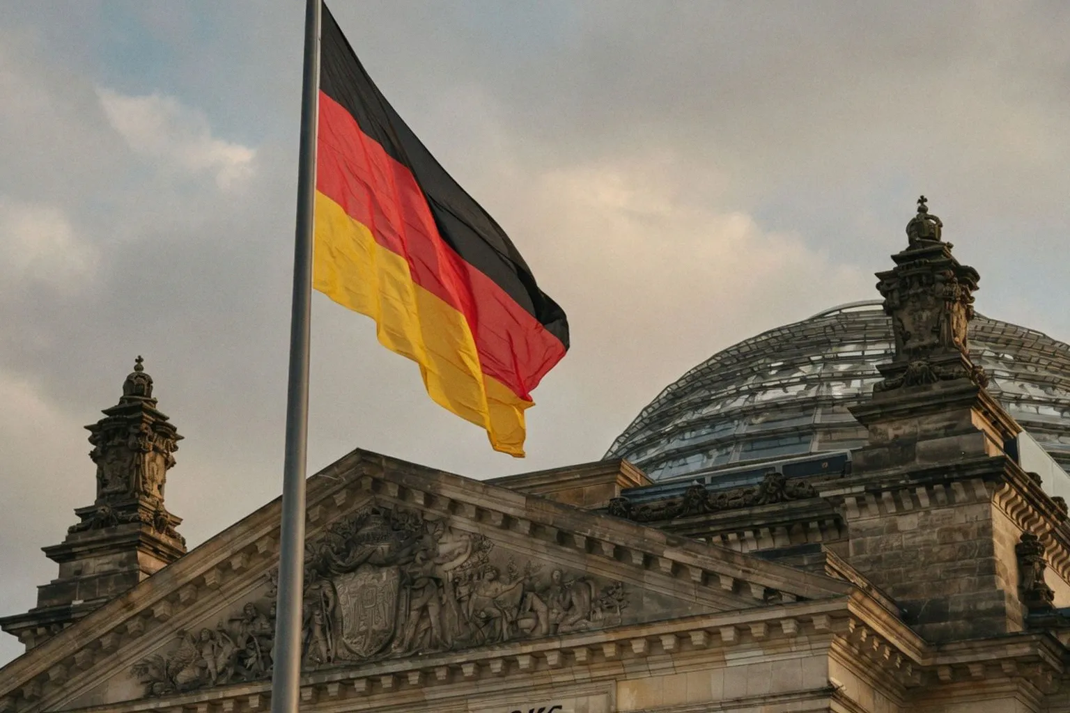 Germany's savings and cooperative banks launch crypto trading