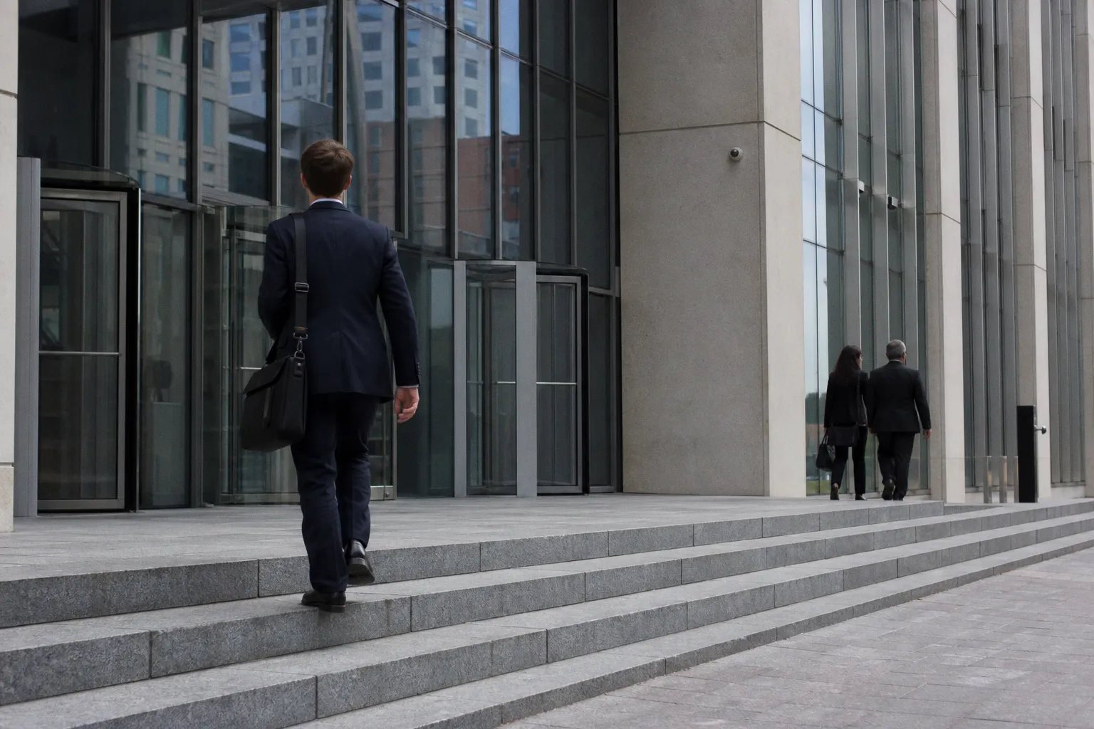 Kraken Awarded $22 Million After Auditor Departure as Crypto Exchange Pushes