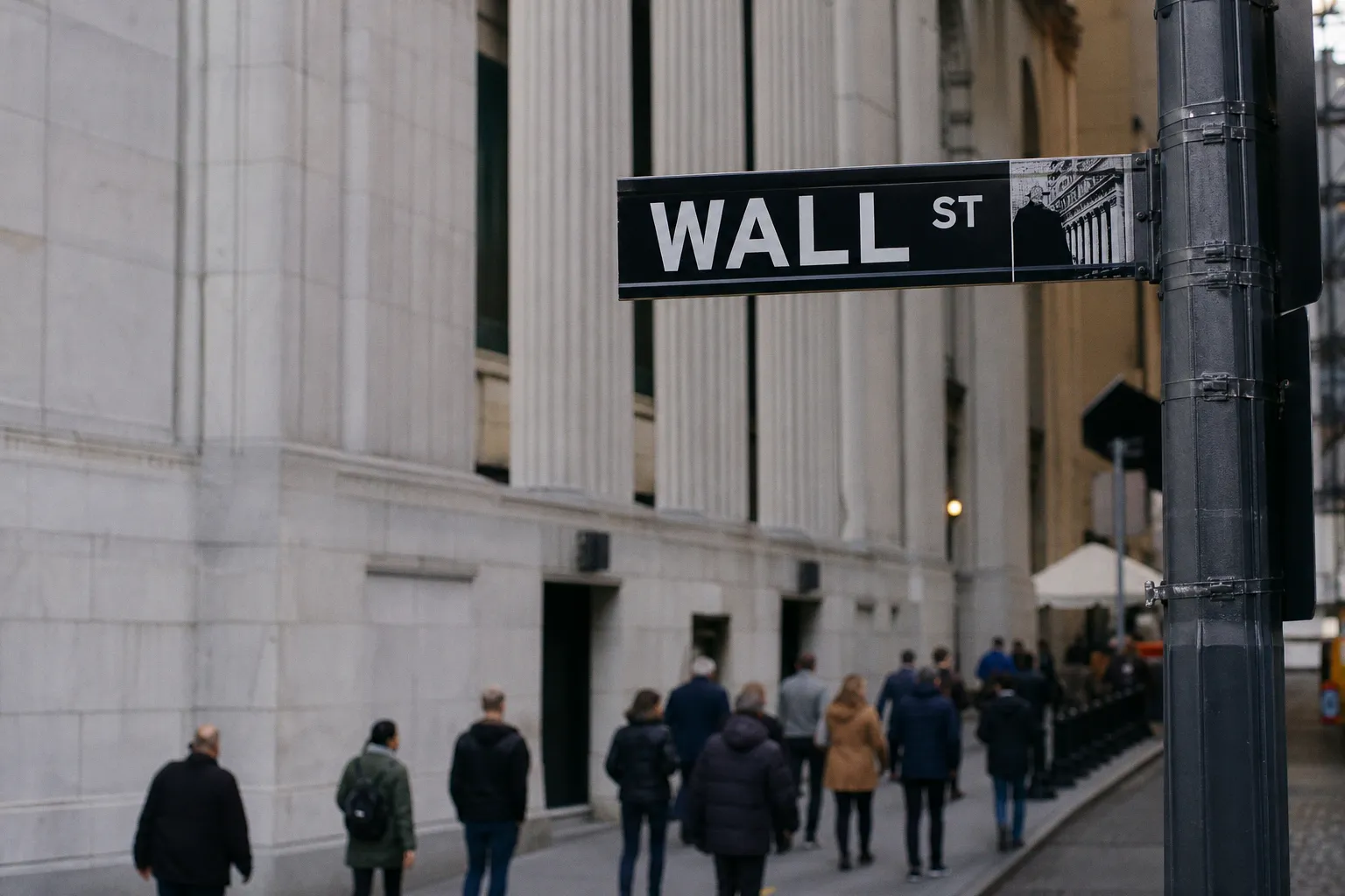 Kraken Banking License, SEC Crypto Rules, and Market Shifts: July 2026 Update - News and Statistics