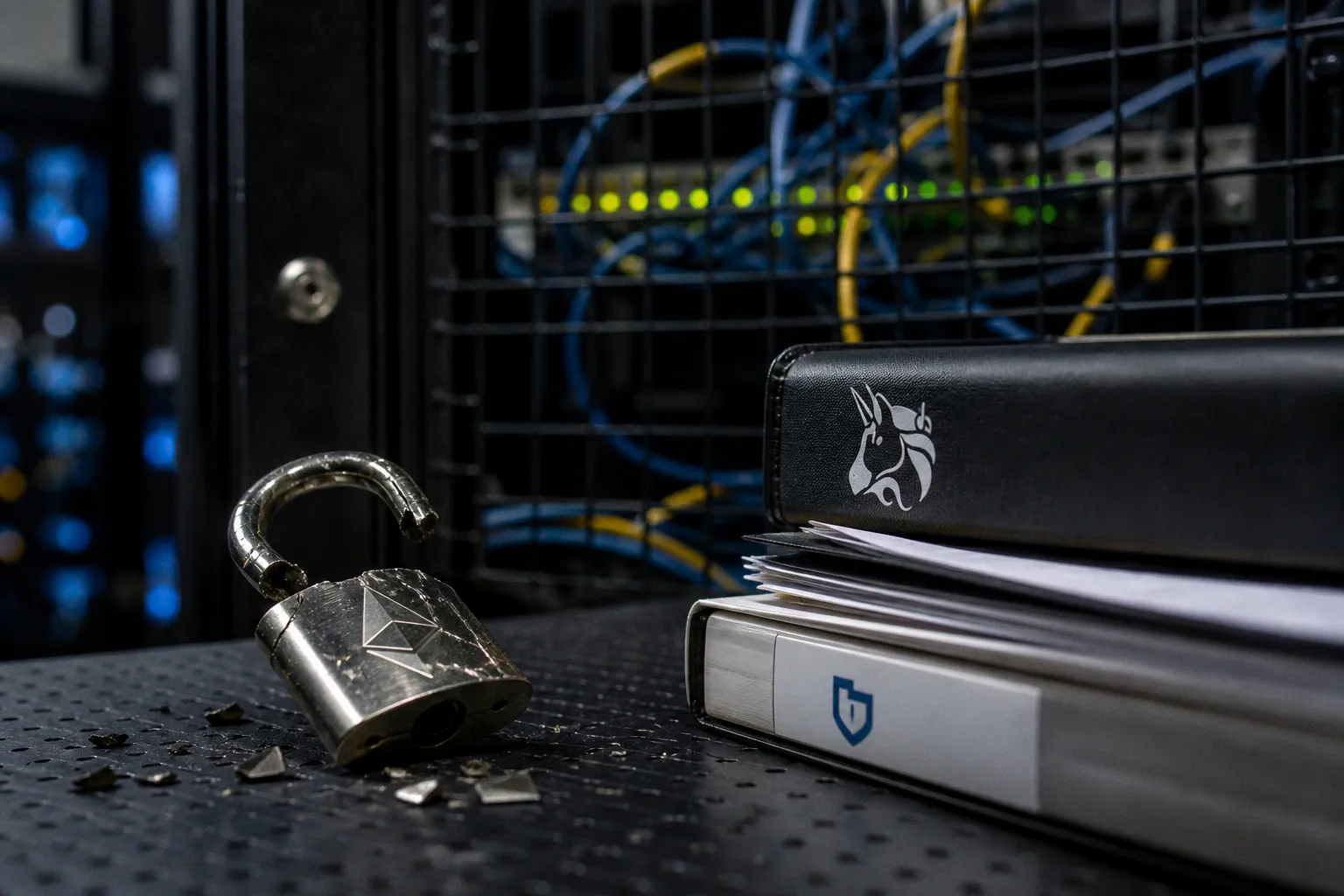 Liquidity pool crypto: 5 things to know before investing