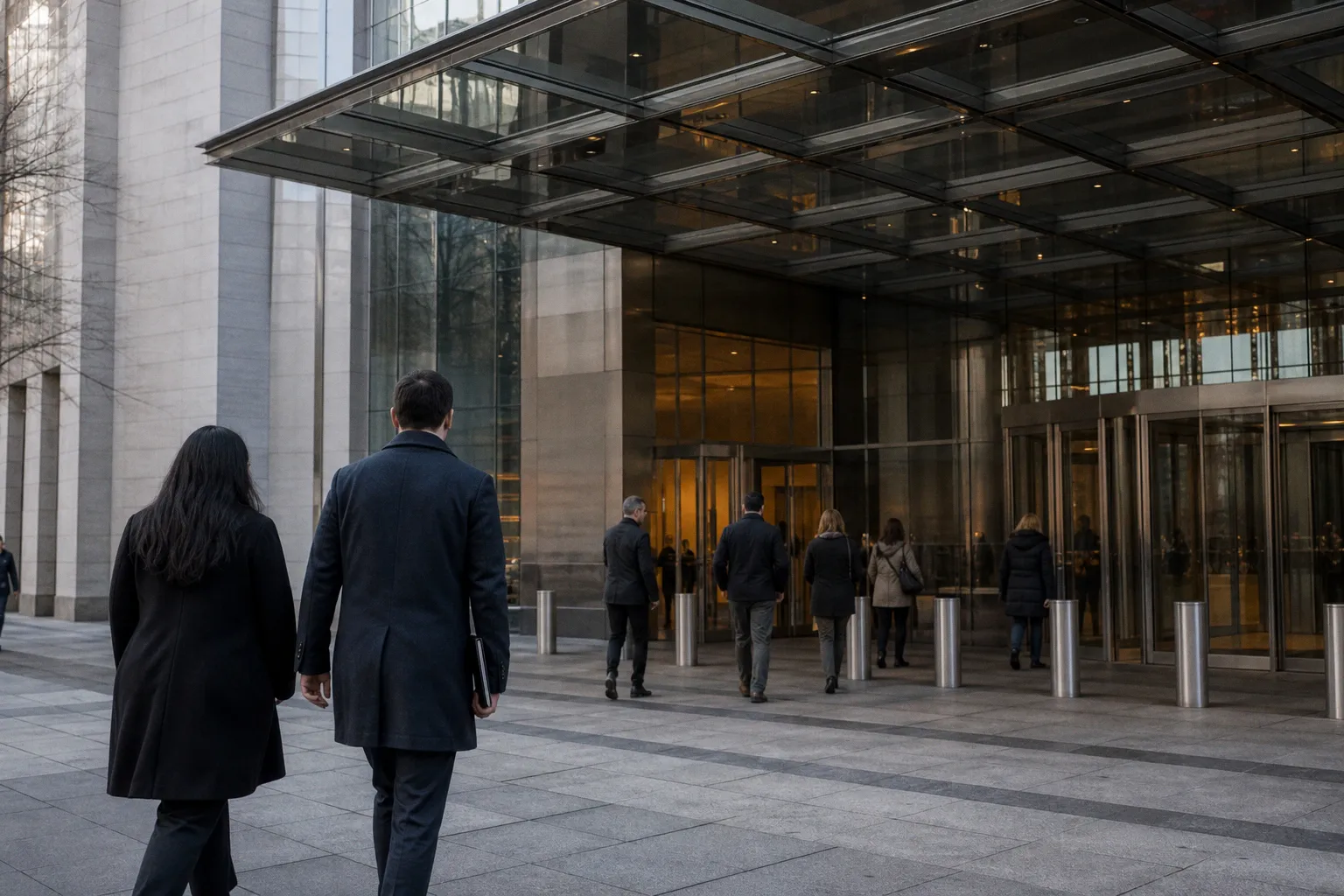 U.S. SEC seeks comment on novel ETF rules as crypto fund market expands