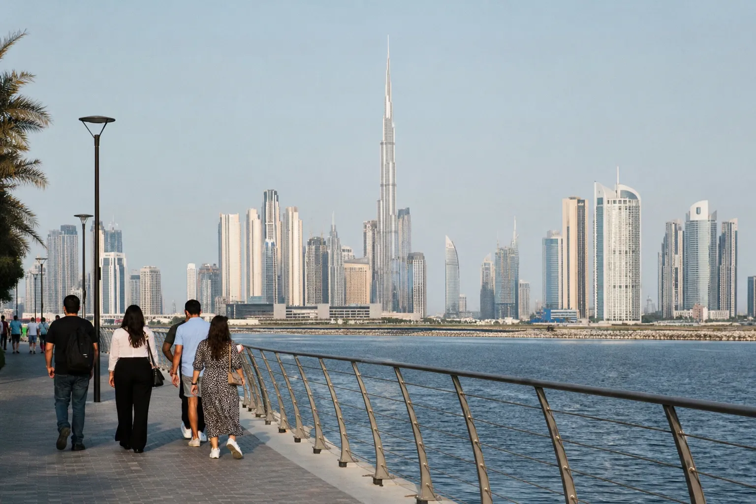 ZAWYA: Revolut receives in-principle approval to provide crypto services in UAE